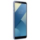 LG G6 (niebieski)