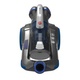 Hoover Prodige Cordless PRC18LI 011
