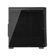 Genesis Midi Tower Titan 660 plus (czarny)