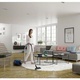 Electrolux ELECTROLUX (EPF62IS)