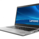 Lenovo ThinkPad T470s (20HF0016PB) Srebrny