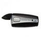 Cellular Line Roller cable bluetooth hands-free kit (CBTCLIPARDP)
