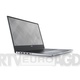 Dell Inspiron 15 7560 15,6" Intel Core i5-7200U - 8GB RAM - 256GB -