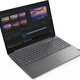 Lenovo V15-ADA (82C7S02W00)