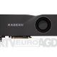 ASrock Radeon RX 5700 XT 8G - RATA GRATIS I W TYM ROKU NIE PŁACISZ