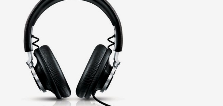 Ucieknij z miasta, zanurz się w świecie muzyki i zabierz prezent od Philips  