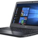 Acer TravelMate P259-G2 (NX.VEVEP.002)
