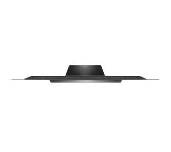 LG OLED65C9