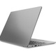 Lenovo IdeaPad S540-14IWL 14" Intel Core i5-8265U - 8GB RAM - 512GB