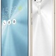 Asus Zenfone 3 32GB Biały (ZE520KL-1B031WW)