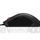 HyperX dla graczy Pulsefire FPS Pro RGB