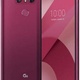LG LG G6 H870 32GB Różowy