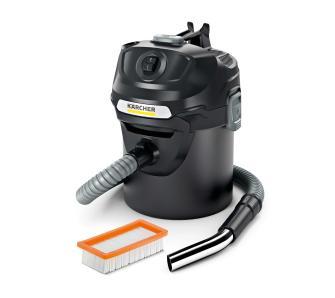 Karcher AD 2 (1.629-711.0)