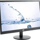 AOC M2470SWH [1ms]