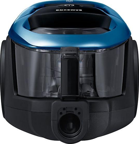 Samsung Cyclone Force (VC07M31D0HU/SB)