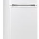 MPM-141-CZ-14H