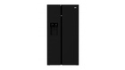 BEKO GN162333ZGB