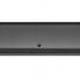 LG Electronics 4K 65 65UK6300