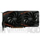 Gigabyte Radeon RX 590 GAMING 8G