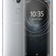 Sony Xperia XA2 H4113 32GB Srebrny (1312-6695)