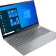 Lenovo ThinkBook 15 G2 (20VE0006PB)