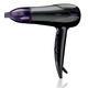 Philips HP 8180
