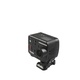 Rollei Actioncam 6S