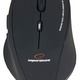 ESPERANZA KLAWIATURA + MYSZ EK120 BEZPRZEWODOWA 2,4GHz USB