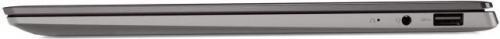 Lenovo IdeaPad 720S-13IKB (81BV002RPB)