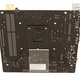 Asus H81M-P/C/SI