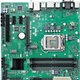 ASUS PRIME B250M-C/CSM