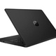HP 15-bs053nw 15,6" Intel® Core™ i3-6006U - 8GB RAM - 128GB - Radeon