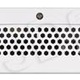 MikroTik CRS125-24G-1S-RM 600 MHz 128MB L5