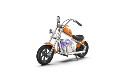 Xrider Kids Cruiser 12