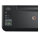 HP Deskjet 2515 Ink Advantage