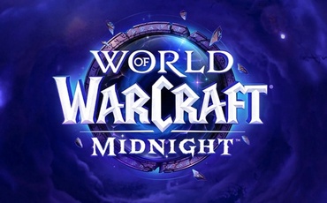 Zadbaj o własną nieruchomość w World of Warcraft Midnight