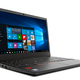 Lenovo ThinkPad E580 (20KS001RPB) - 32GB - Raty 20 x 0% z odroczeniem