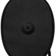 Beats by Dr. Dre Beats Solo3 Wireless (asfaltowa szarość)
