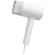 Xiaomi Mi Ionic Hair Dryer H300