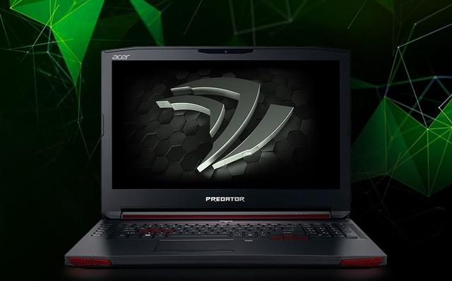 Notebook Jako Centrum Rozrywki - Jak Duża Jest Uniwersalność Laptopów?