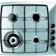 GORENJE GMS 66 E