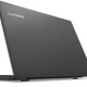Lenovo V130-15IKB (81HN00DYMH)