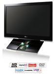 LG 22LU7000