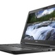Dell Latitude 5590 (FYGRX)