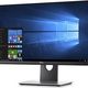 Dell S2417DG [1ms, 165Hz, G-Sync]