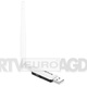 Tenda Karta Wi-Fi 300Mbps USB U1