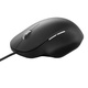 Microsoft MS Ergonomic (RJG-00003)