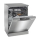 Gorenje GS65160X