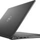 Dell Vostro 3510 15,6" Intel Core i3-1115G4 - 8GB RAM - 256GB -