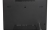 INTENSO Ramka cyfrowa 9,7'' MEDIAGALLERY